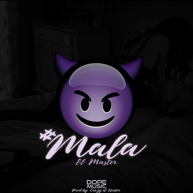 Mala