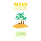 Mami