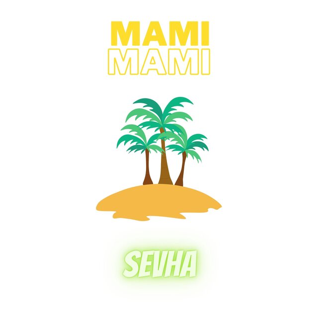 Mami