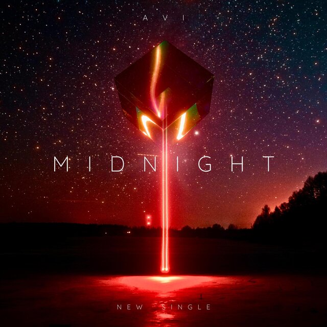 MIDNIGHT