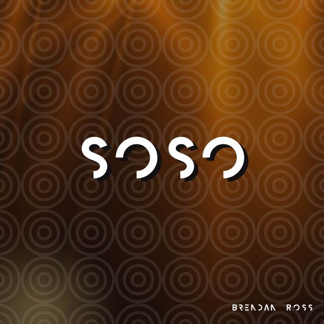 Soso
