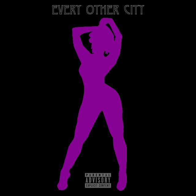 Every Other City (feat. Circle Marsh & Kyje)