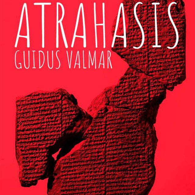 Atrahasis