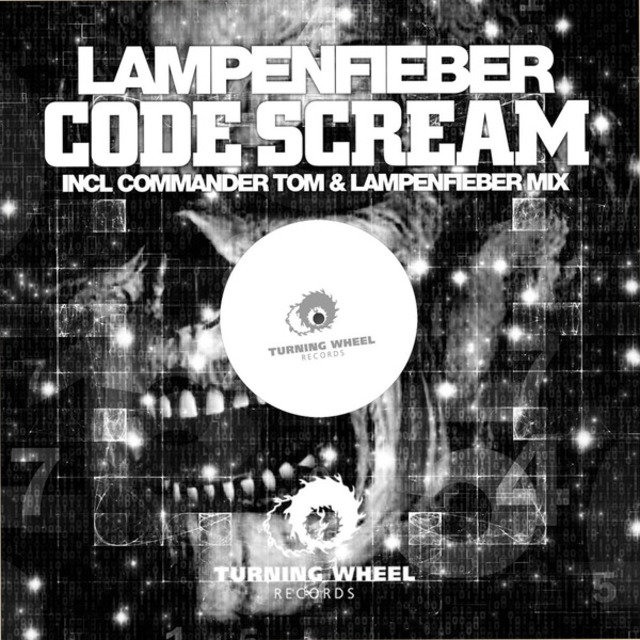 Code Scream