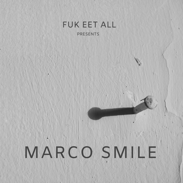 Marco Smile