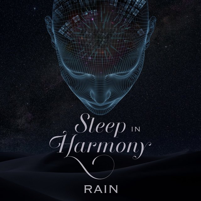 Sleep In Harmony: Rain