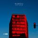 Cover art for album You Know by Nabou