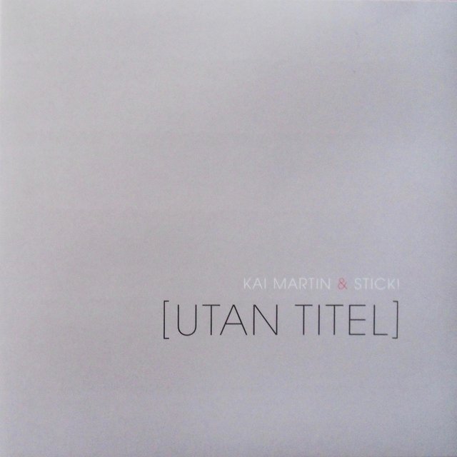 [Utan Titel]