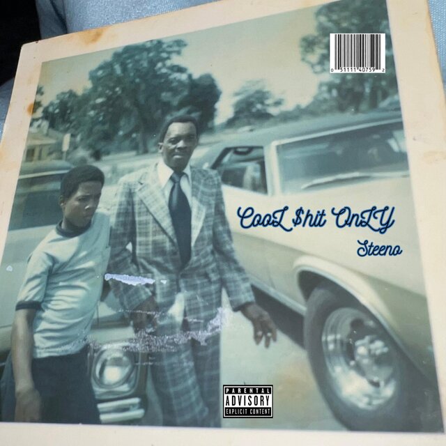 CooL $hiT OnLY
