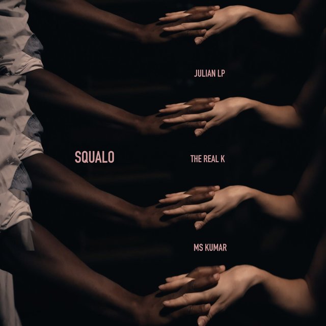 Squalo