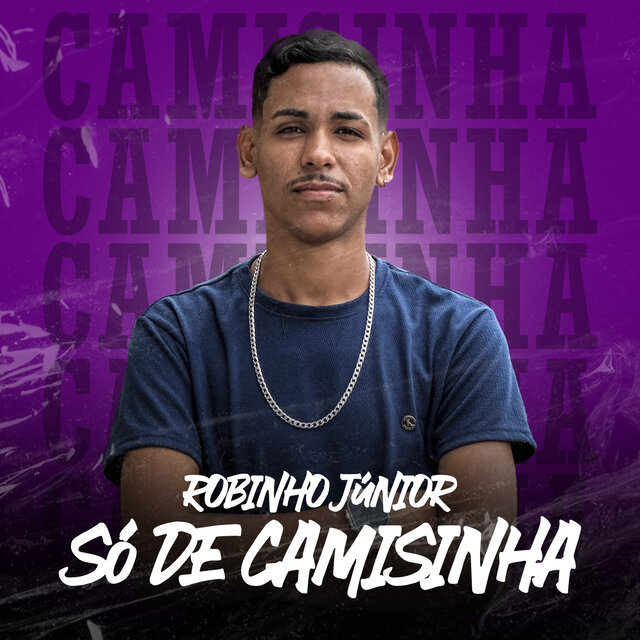 Só de Camisinha