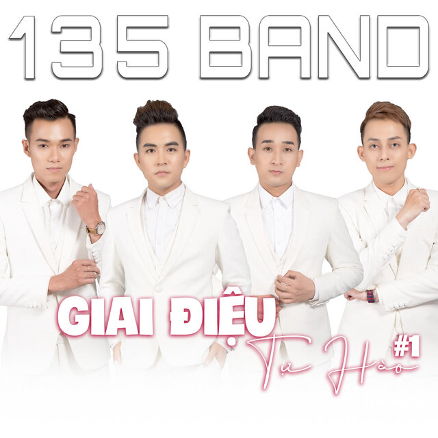 Giai Điệu Tự Hào #1