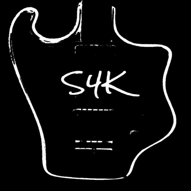 S4k
