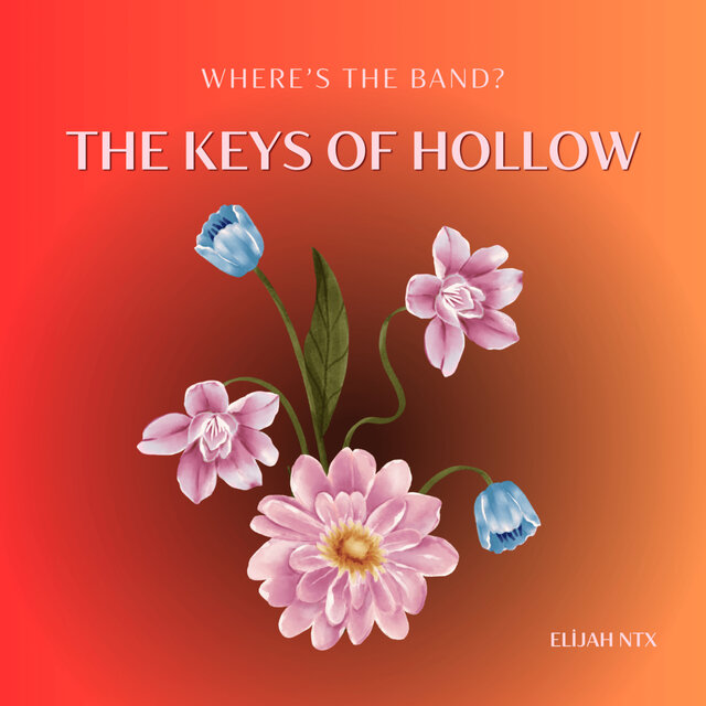 The Keys Of Hollow