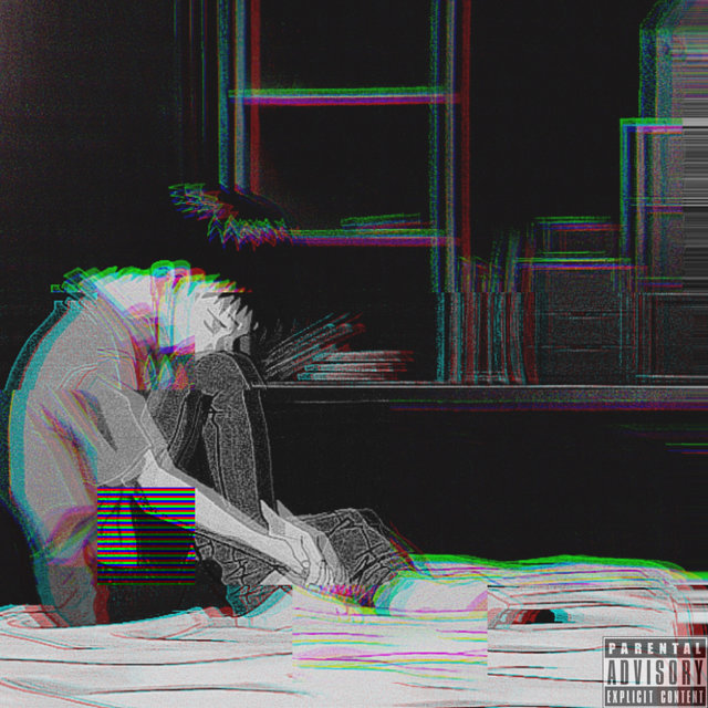 Screen