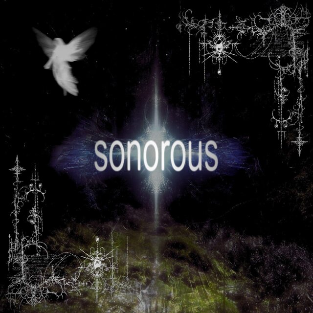 sonorous