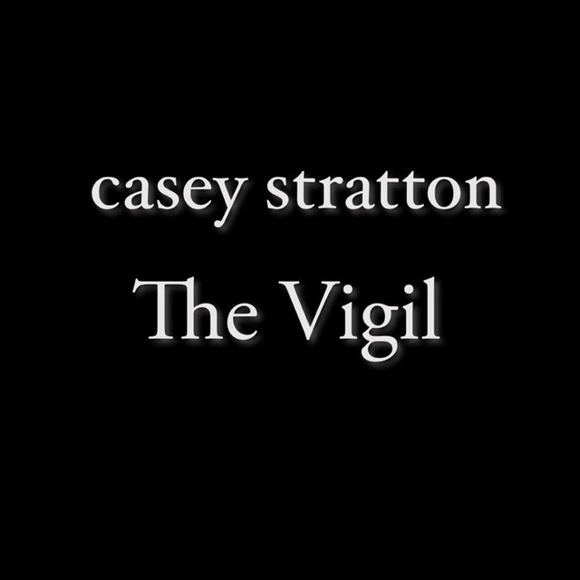 The Vigil