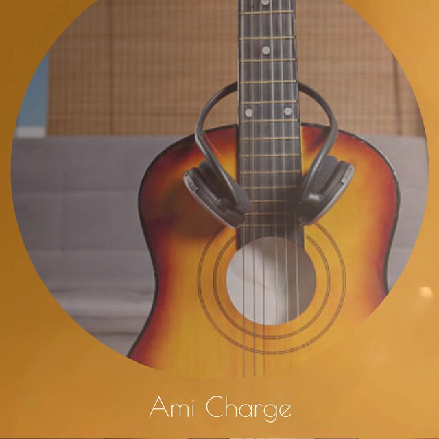 Ami Charge