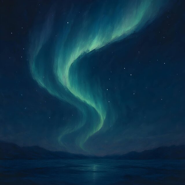 Resonance