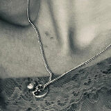 Biss