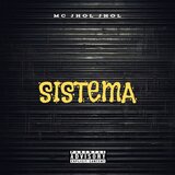 Sistema