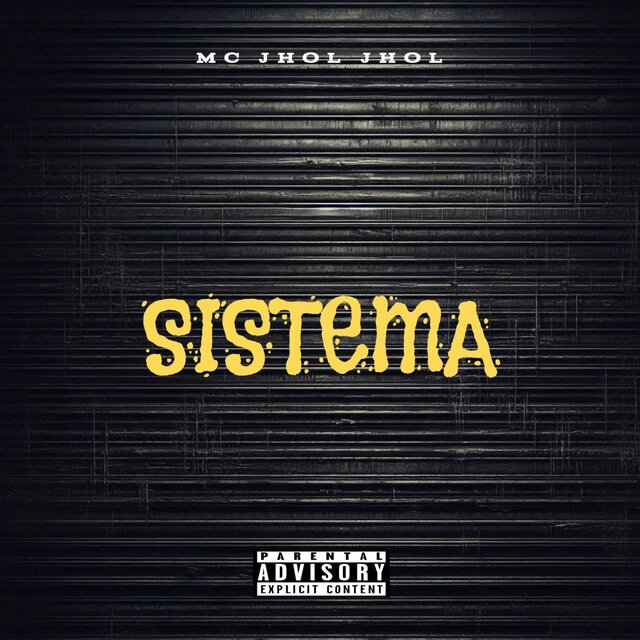 Sistema