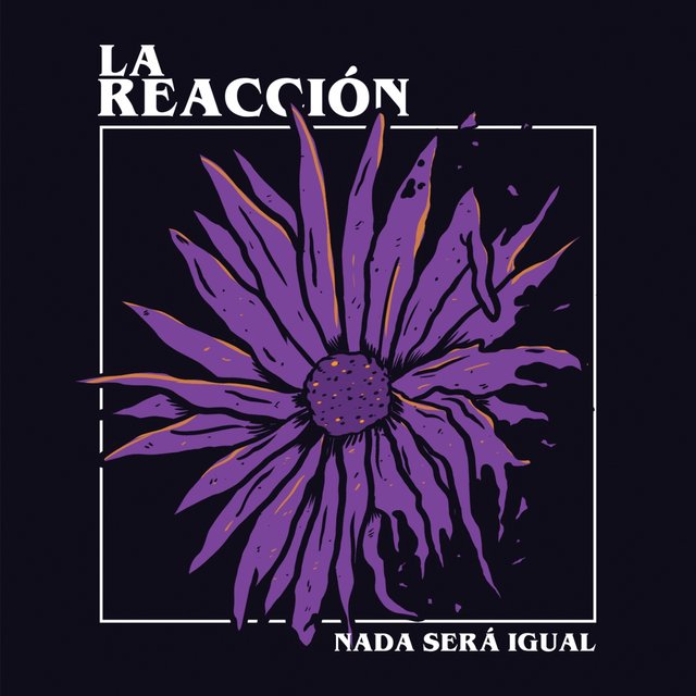 Nada Será Igual
