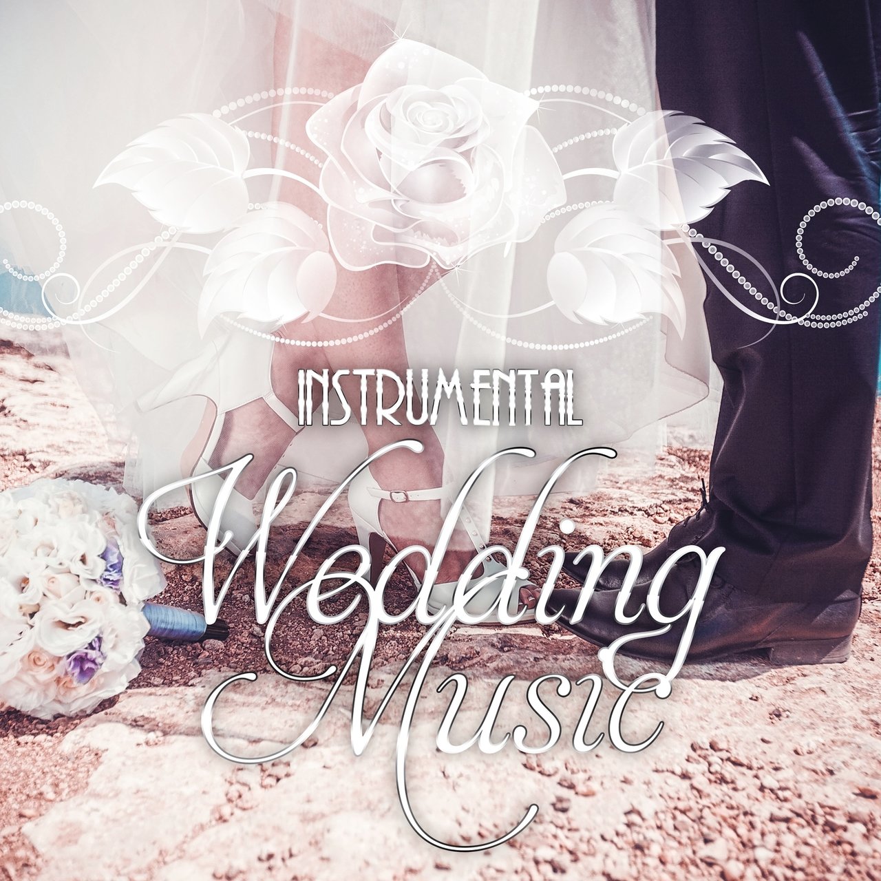 English Wedding Instrumental Songs Mp3 Free Instrumental Wedding Music For Reception 100 Songs