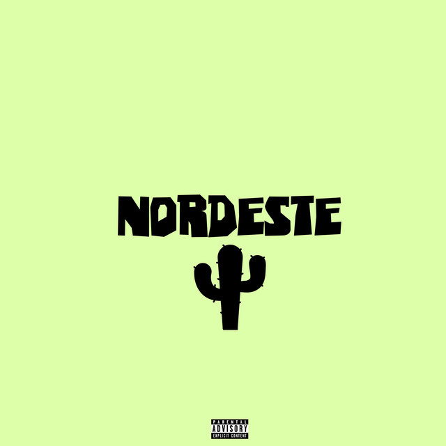 Nordeste