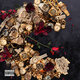 Cover art for album Time Served (Deluxe) by Moneybagg Yo