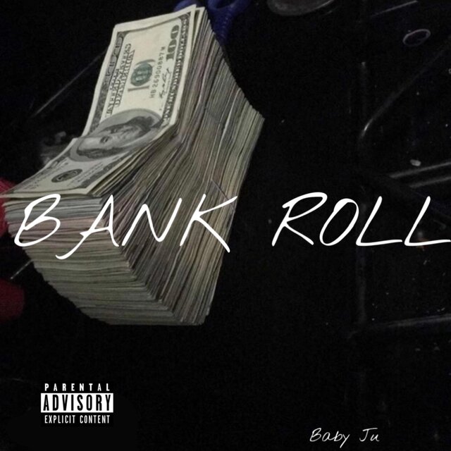 Bank Roll