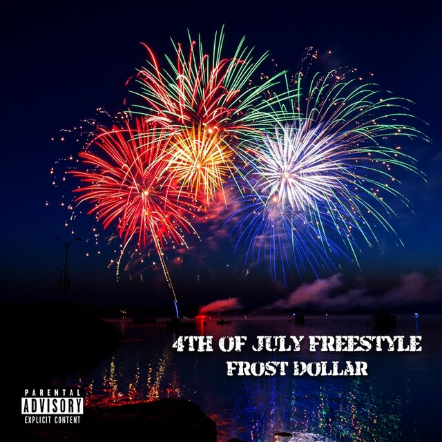 4th of July Freestyle