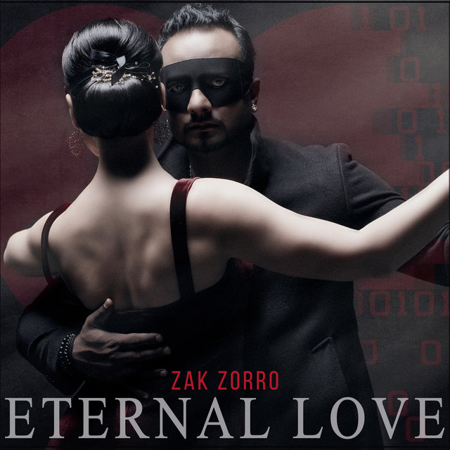 Eternal Love