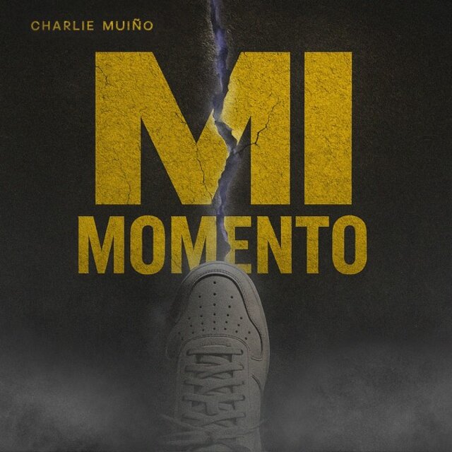 Mi Momento
