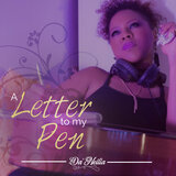 A Letter to My Pen