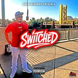 Switched