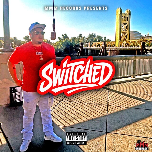Switched