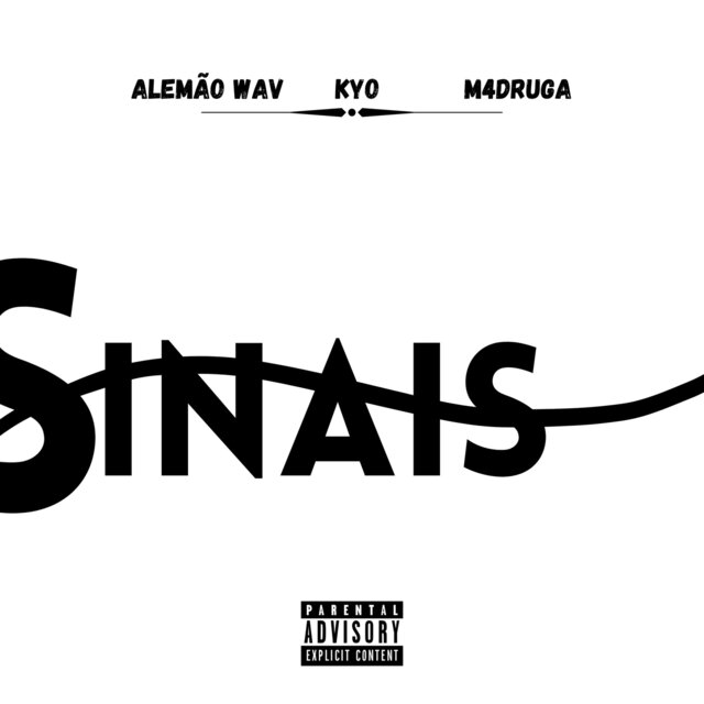 Sinais