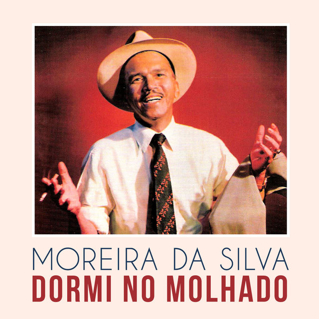 Dormi No Molhado
