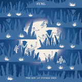 You and I