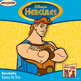 Hercules