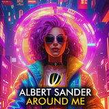 Around Me