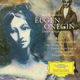 Eugene Onegin, Op. 24, Act II: Mein Feind! Seit wann trennt unser Leben