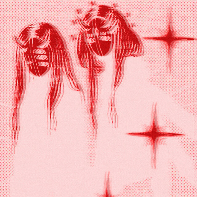 Bastard