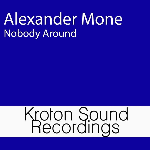 Nobody Around