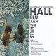Cover art for album Movement Scorekeepers by Hallelujah The Hills