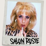 Salon Rosie