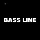 Bass Line