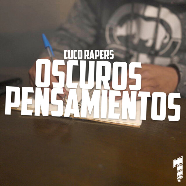 Oscuros Pensamientos