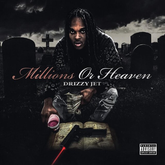 Millions Or Heaven